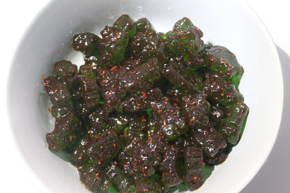 Enchilado Gummies