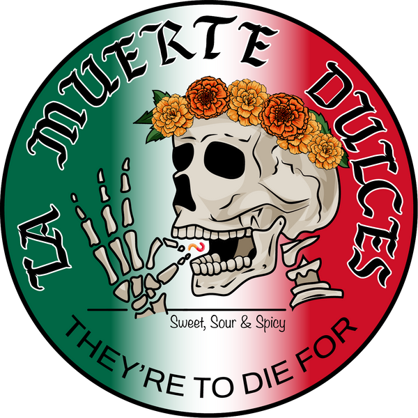 La Muerte Dulces