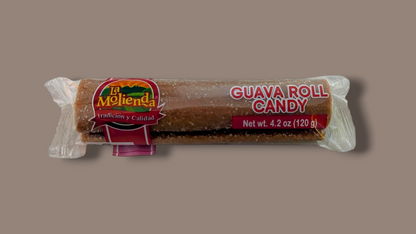 La Molienda Dulces