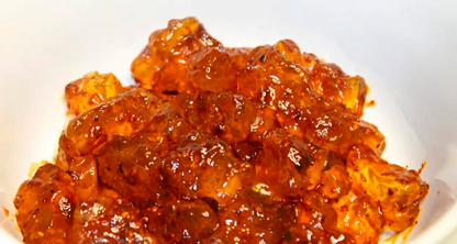 Enchilado Gummies