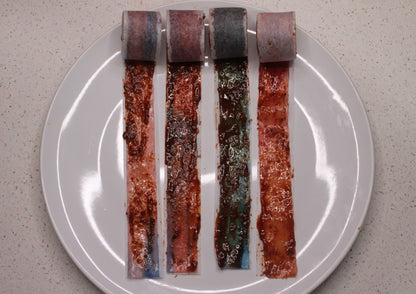 Enchilado Rainbow Candies